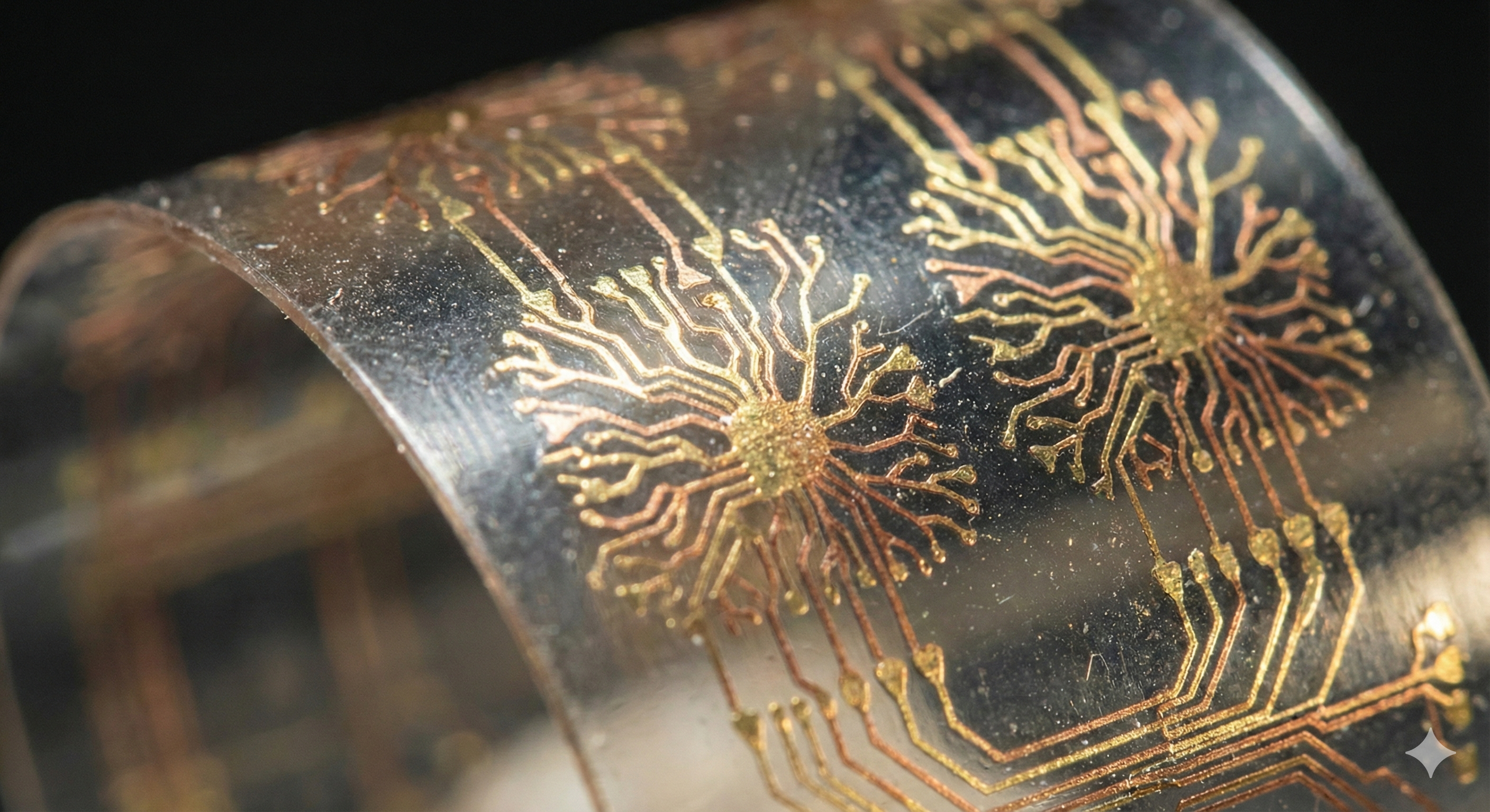 Military Neuromorphic Systems